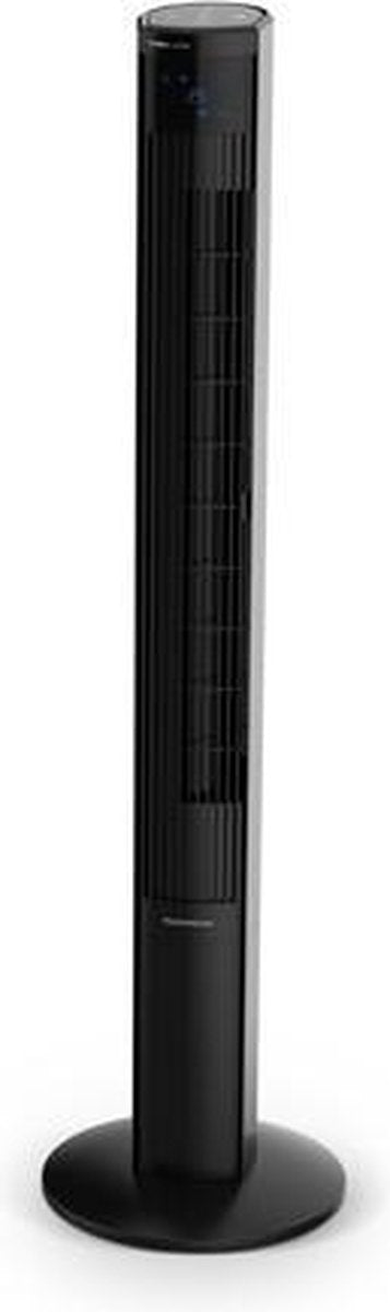 Thomson THVEL 500T ventilator Zwart