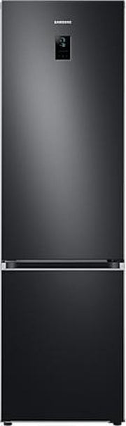 Samsung RB38T776CB1/EF koel-vriescombinatie Vrijstaand C Grafiet