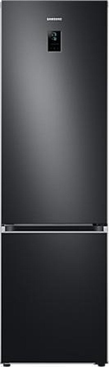Samsung RB38T776CB1/EF koel-vriescombinatie Vrijstaand C Grafiet