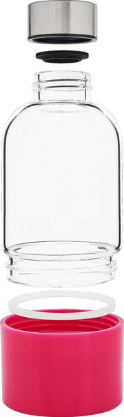 Bo-Bottle - 380ULTD (0