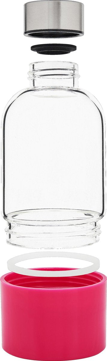 Bo-Bottle - 380ULTD (0
