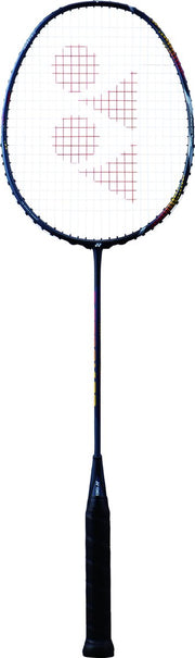Yonex ASTROX 22 | superlicht met 68 gram | zonder cover wel