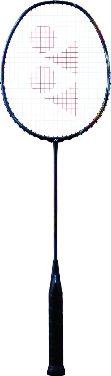 Yonex ASTROX 22 | superlicht met 68 gram | zonder cover wel