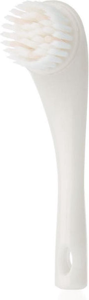 Shiseido Cleansing Massage Borstel 1 st.