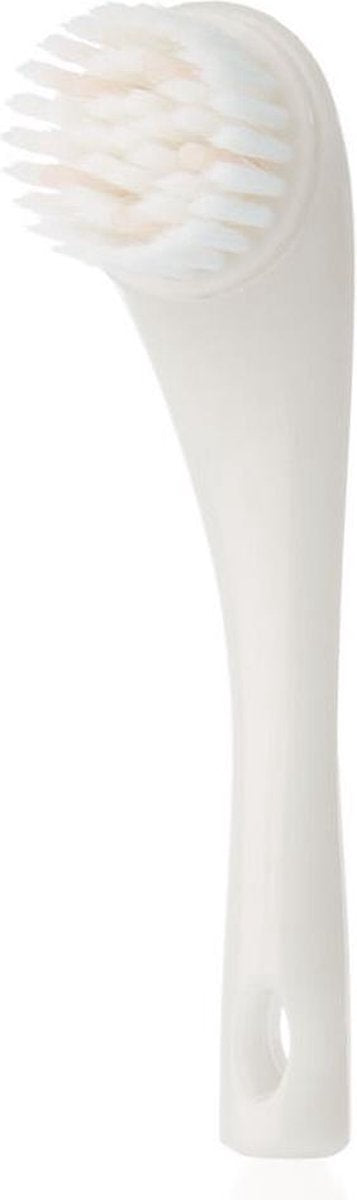 Shiseido Cleansing Massage Borstel 1 st.