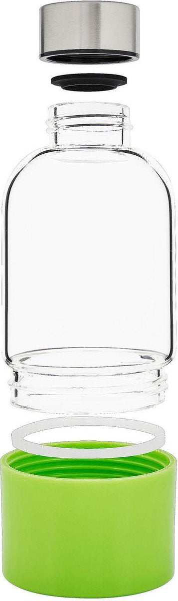 Bo-Bottle - 380ULTD (0