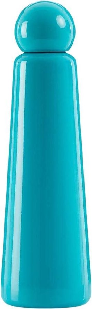 Lund Thermosfles Skittle 750 Ml Rvs 8
