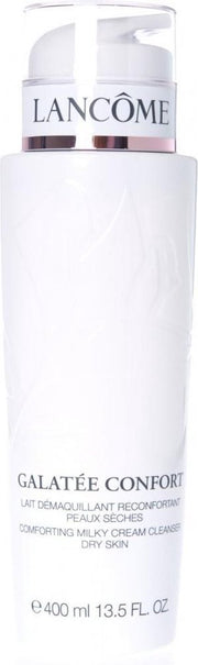Lancôme Galatée Confort Reinigingsmelk - 400 ml