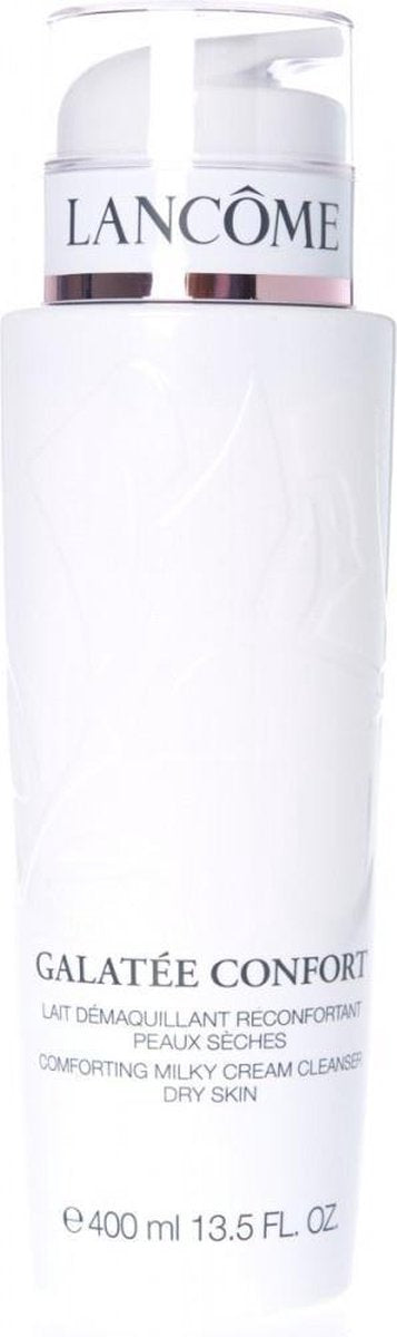 Lancôme Galatée Confort Reinigingsmelk - 400 ml
