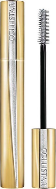 Collistar 3-in-1 Party Look - Zilver - Mascara