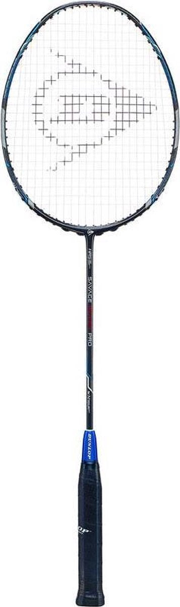Dunlop Nanoblade Savage Woven Pro
