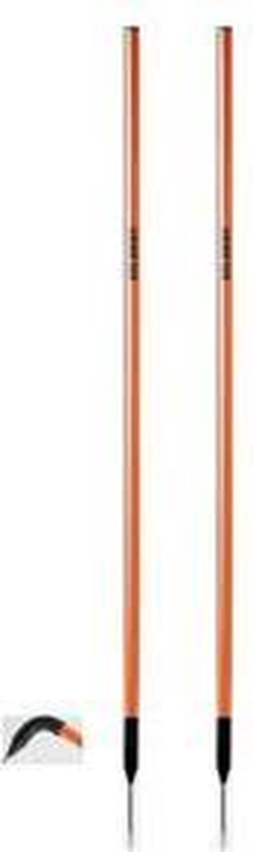 Gilbert Agility Pole (Set 12)