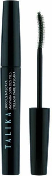 Talika Mascara Lipocils Brown