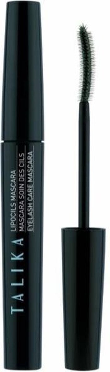 Talika Mascara Lipocils Brown