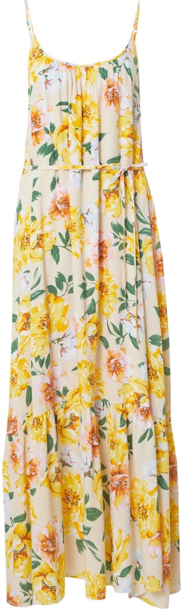 Sisters Point zomerjurk irsa Gemengde Kleuren-Xl (42)