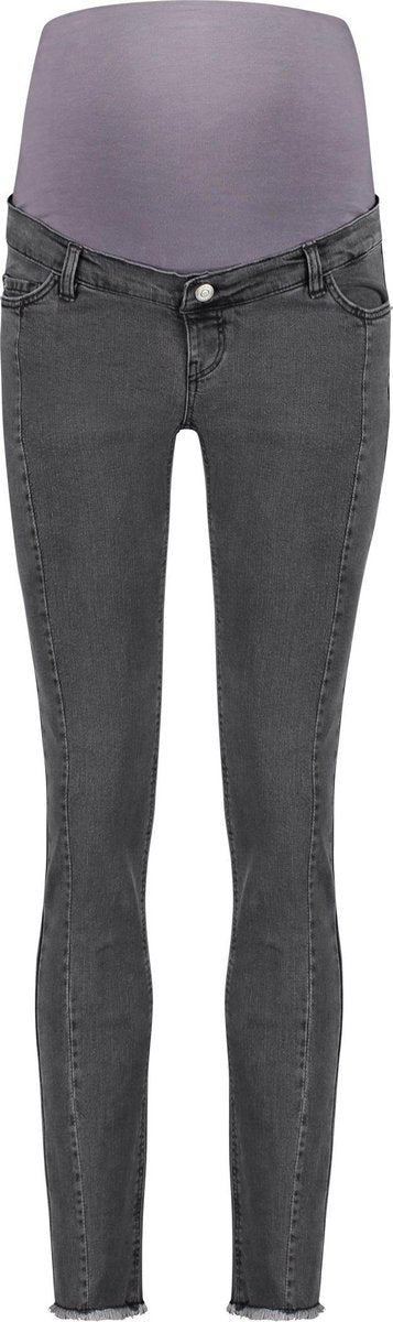 Esprit Jeans Zwangerschap Maat 34/32