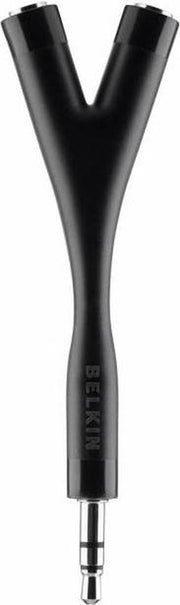 Belkin AV10093BT kabeladapter/verloopstukje