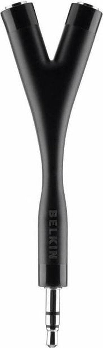 Belkin AV10093BT kabeladapter/verloopstukje