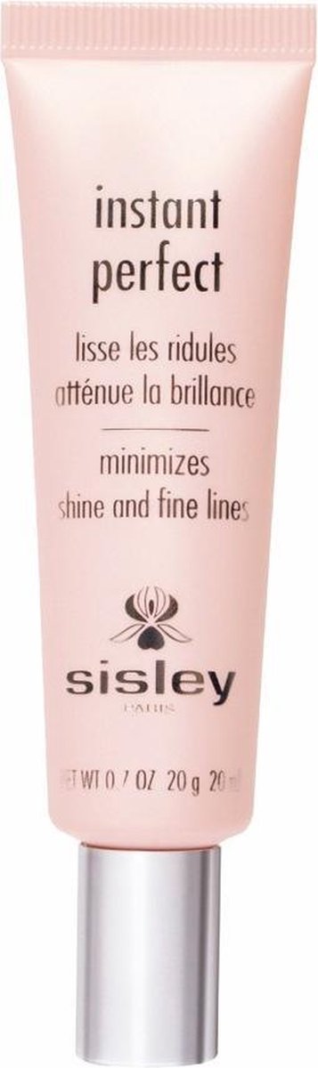 Sisley - Instant Perfect Primer