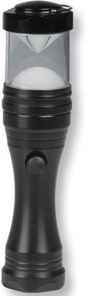 Tentlamp