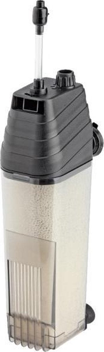 EDEN 344 - binnenfilter aquariumfilter intern filter