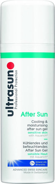 Ultrasun Aftersun 150 ml