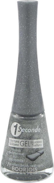 Bourjois - 1 seconde - It's raining stars T39
