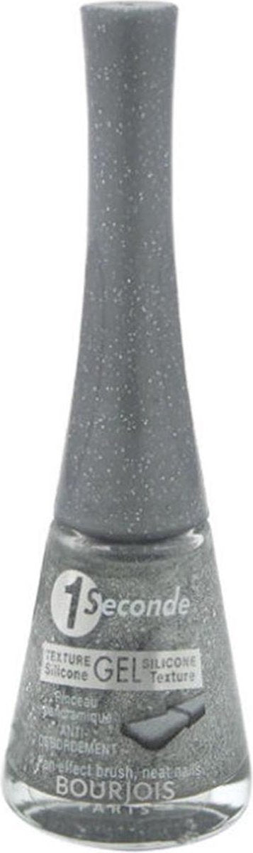 Bourjois - 1 seconde - It's raining stars T39
