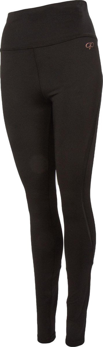 Papillon TIGHT - Maat: L