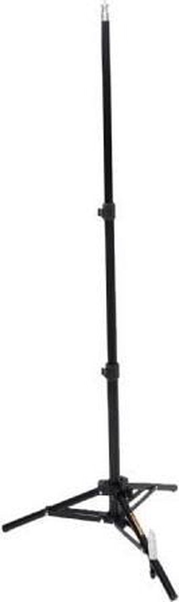 Linkstar Lampstatief LS-802 45-103 cm