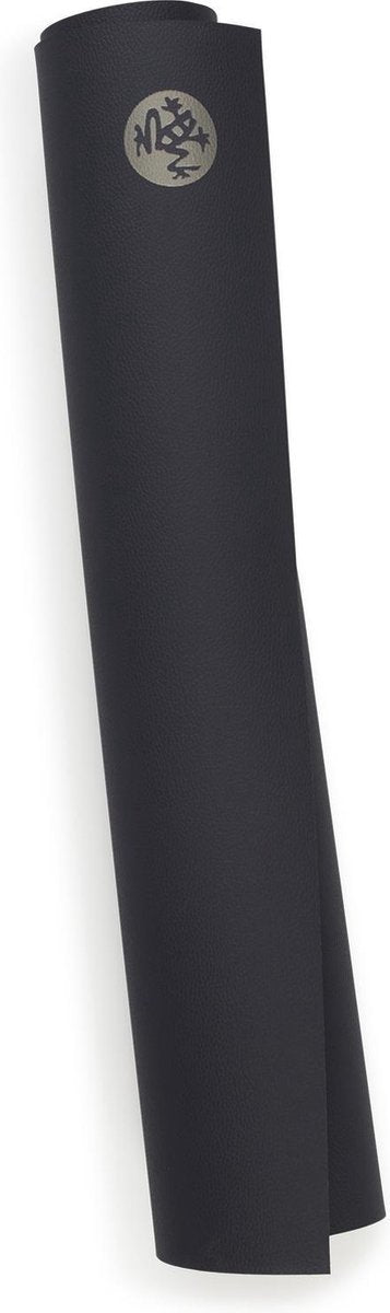 Manduka Yoga Mat GRP Midnight (4 mm)