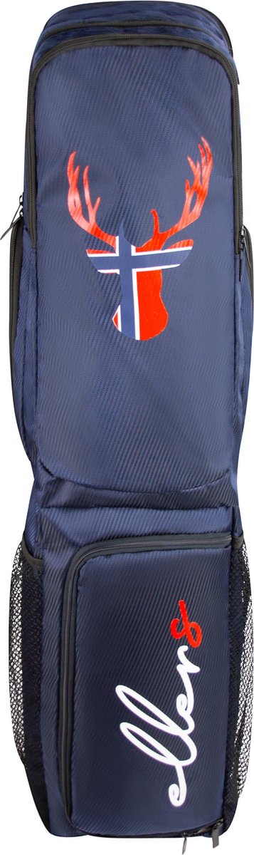 Ellers People - Sticktas - Large