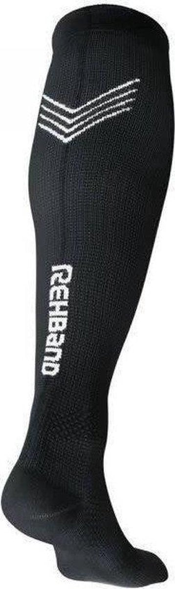 Rehband Compressiesokken 24