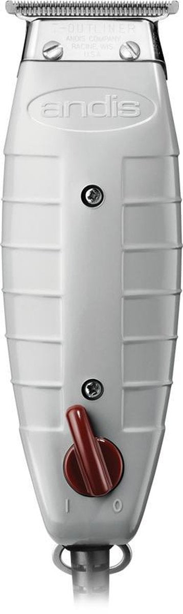 Andis T-Outliner trimmer