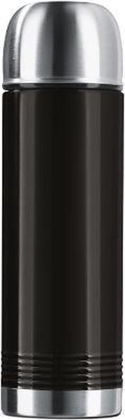 EMSA 515223 0.7l Zwart thermosfles