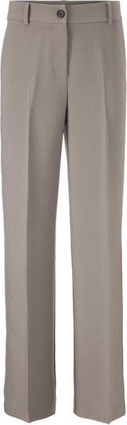 Gale pants