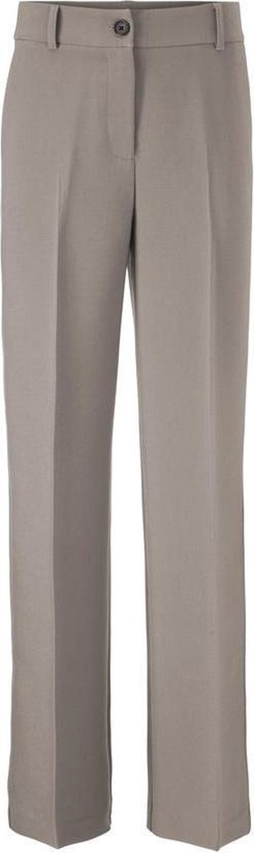 Gale pants