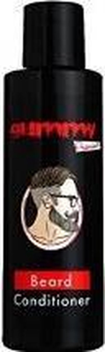 Gummy Beard Shampoo 150ml