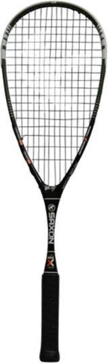 Saxon - Squashracket - C4
