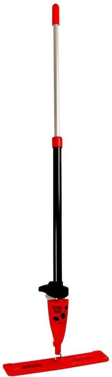 Numatic HM40 Spray Mop Henry Rood