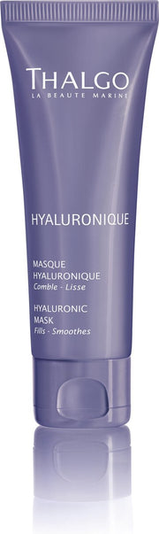 Thalgo Hyaluronic Mask