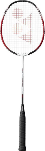 Yonex Voltric 2 - Badmintonracket - Voltric 2 - Rood