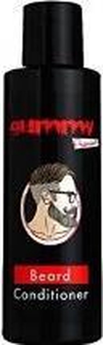 Baard Shampoo