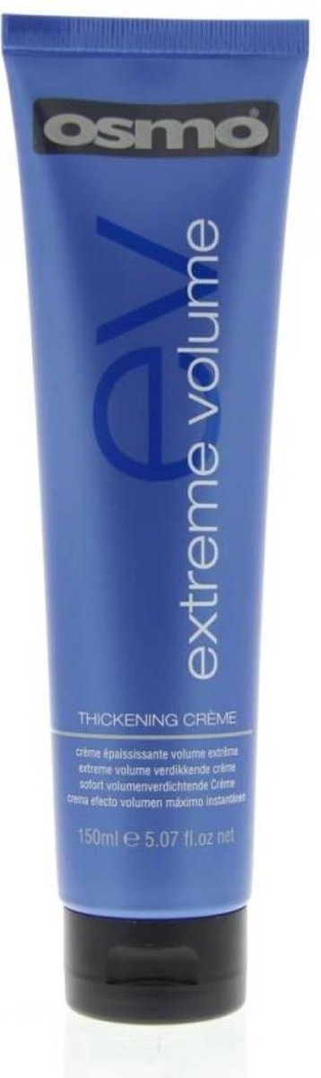 Osmo Essence Extreme Volume Thickening Crème