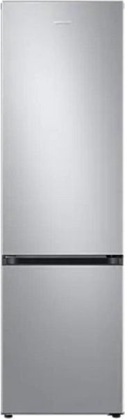 Samsung RB38T600ESA  - NoFrost - Koel-vriescombinatie