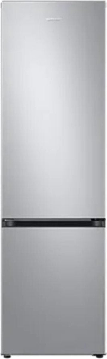 Samsung RB38T600ESA  - NoFrost - Koel-vriescombinatie