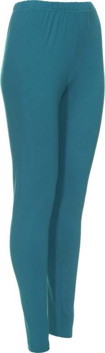Zazou-legging-lang-light-petrol