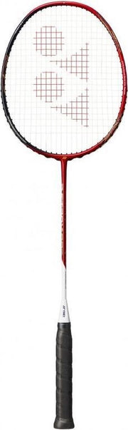 Yonex ASTROX 38D Off-White Red