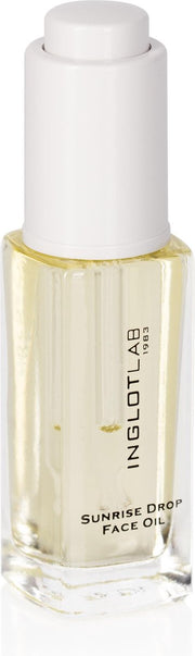 LAB Sunrise Drop Face Oil Travel Size 9 ml