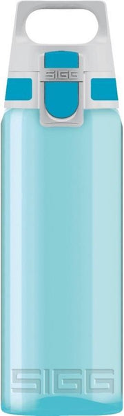 Sigg Waterfles Total Color 0